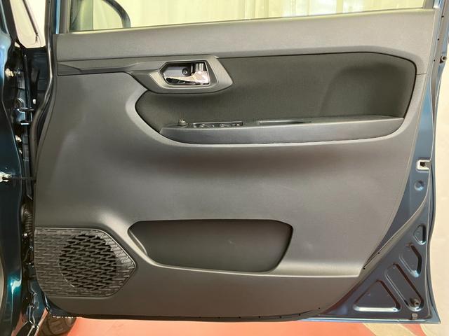 ムーヴXリミテッドII SAIII下取車 ナビ バックカメラ ETC シートヒーター ブルートゥース フルセグTV USB入力端子 衝突被害軽減システム 横滑り防止装置 アイドリングストップ スマートキー プッシュスタート(長崎県)の中古車