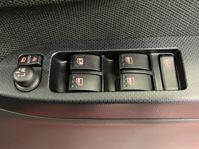 ムーヴXリミテッドII SAIII下取車 ナビ バックカメラ ETC シートヒーター ブルートゥース フルセグTV USB入力端子 衝突被害軽減システム 横滑り防止装置 アイドリングストップ スマートキー プッシュスタート(長崎県)の中古車