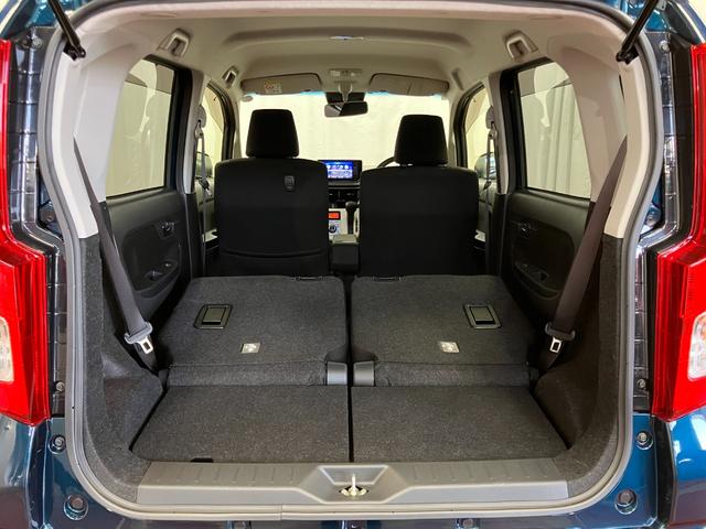 ムーヴXリミテッドII SAIII下取車 ナビ バックカメラ ETC シートヒーター ブルートゥース フルセグTV USB入力端子 衝突被害軽減システム 横滑り防止装置 アイドリングストップ スマートキー プッシュスタート(長崎県)の中古車