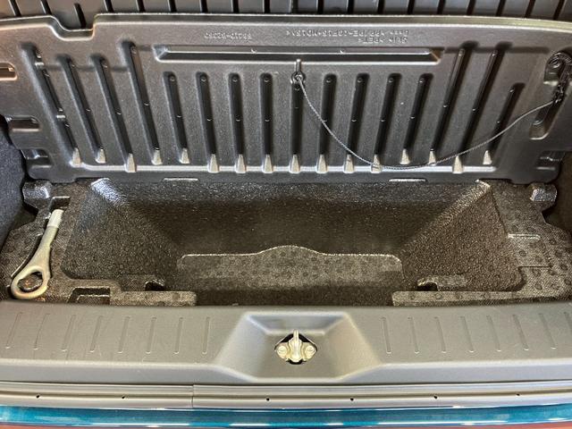 ムーヴXリミテッドII SAIII下取車 ナビ バックカメラ ETC シートヒーター ブルートゥース フルセグTV USB入力端子 衝突被害軽減システム 横滑り防止装置 アイドリングストップ スマートキー プッシュスタート(長崎県)の中古車