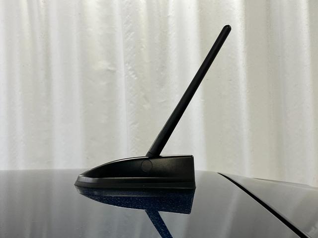 ムーヴXリミテッドII SAIII下取車 ナビ バックカメラ ETC シートヒーター ブルートゥース フルセグTV USB入力端子 衝突被害軽減システム 横滑り防止装置 アイドリングストップ スマートキー プッシュスタート(長崎県)の中古車