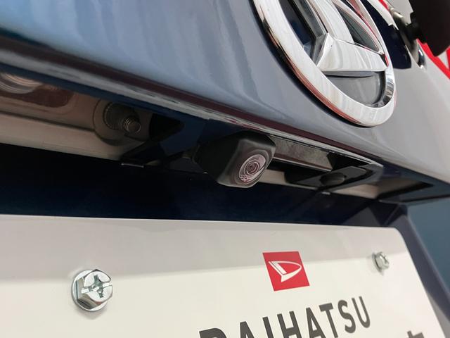 ムーヴXリミテッドII SAIII下取車 ナビ バックカメラ ETC シートヒーター ブルートゥース フルセグTV USB入力端子 衝突被害軽減システム 横滑り防止装置 アイドリングストップ スマートキー プッシュスタート(長崎県)の中古車