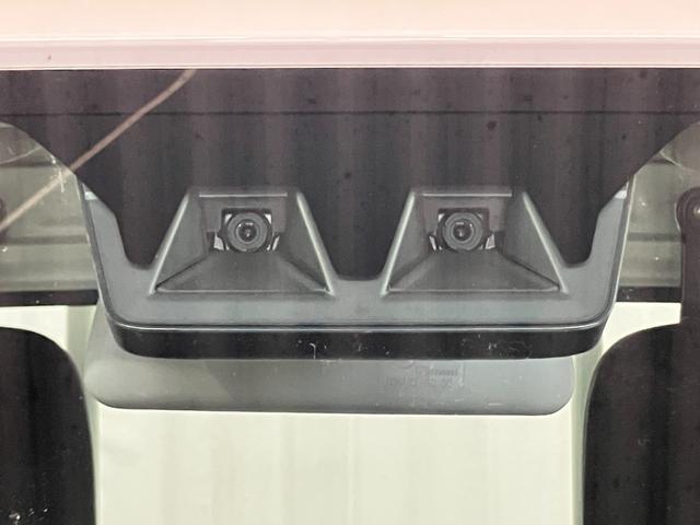 ハイゼットトラックスタンダード　農用スペシャル４ＷＤ　マニュアル車　１オーナー　衝突被害軽減システム　アイドリングストップ　オートライト　運転席エアバッグ　助手席エアバッグ　レーンアシスト　誤発進抑制機能　オートマチックハイビーム　パワステ（長崎県）の中古車