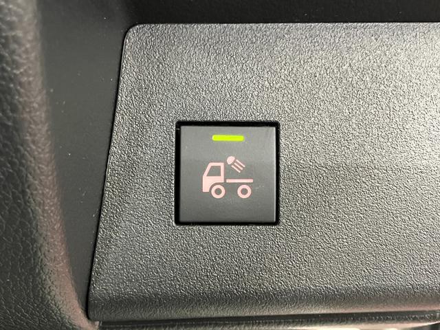 ハイゼットトラックスタンダード　農用スペシャル４ＷＤ　マニュアル車　１オーナー　衝突被害軽減システム　アイドリングストップ　オートライト　運転席エアバッグ　助手席エアバッグ　レーンアシスト　誤発進抑制機能　オートマチックハイビーム　パワステ（長崎県）の中古車