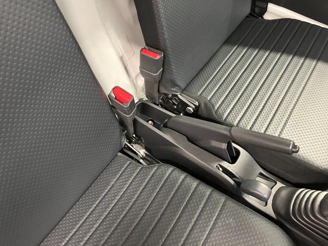 ハイゼットトラックスタンダード　農用スペシャル４ＷＤ　マニュアル車　１オーナー　衝突被害軽減システム　アイドリングストップ　オートライト　運転席エアバッグ　助手席エアバッグ　レーンアシスト　誤発進抑制機能　オートマチックハイビーム　パワステ（長崎県）の中古車