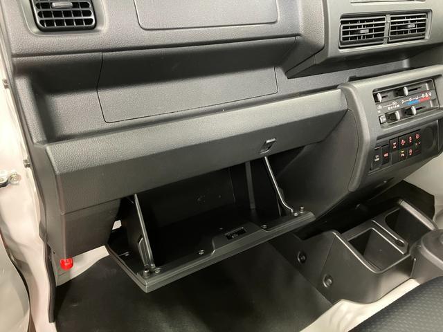 ハイゼットトラックスタンダード　農用スペシャル４ＷＤ　マニュアル車　１オーナー　衝突被害軽減システム　アイドリングストップ　オートライト　運転席エアバッグ　助手席エアバッグ　レーンアシスト　誤発進抑制機能　オートマチックハイビーム　パワステ（長崎県）の中古車