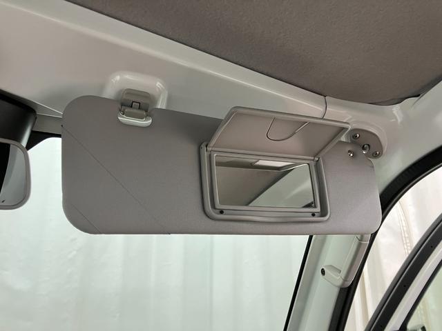 ハイゼットトラックスタンダード　農用スペシャル４ＷＤ　マニュアル車　１オーナー　衝突被害軽減システム　アイドリングストップ　オートライト　運転席エアバッグ　助手席エアバッグ　レーンアシスト　誤発進抑制機能　オートマチックハイビーム　パワステ（長崎県）の中古車