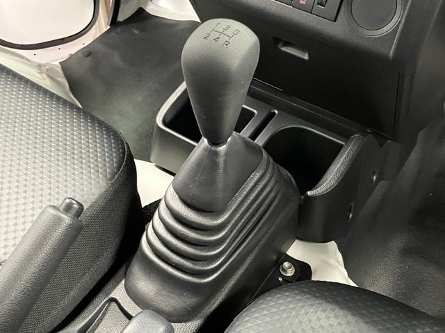 ハイゼットトラックスタンダード　農用スペシャル４ＷＤ　マニュアル車　１オーナー　衝突被害軽減システム　アイドリングストップ　オートライト　運転席エアバッグ　助手席エアバッグ　レーンアシスト　誤発進抑制機能　オートマチックハイビーム　パワステ（長崎県）の中古車