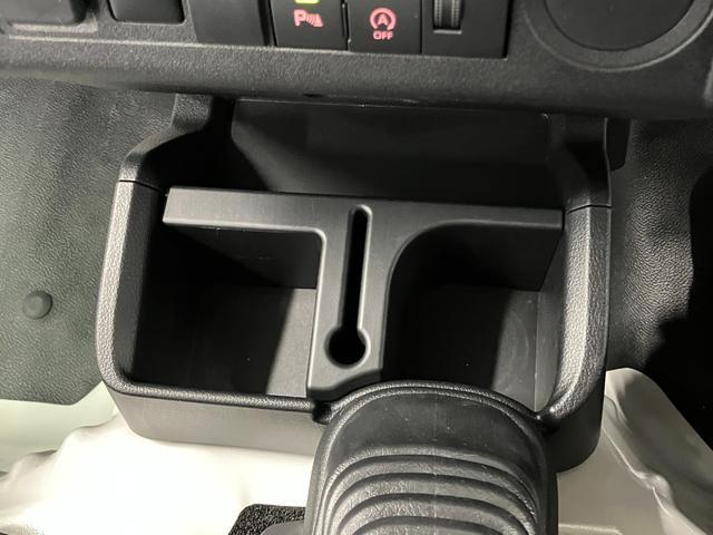 ハイゼットトラックスタンダード　農用スペシャル４ＷＤ　マニュアル車　１オーナー　衝突被害軽減システム　アイドリングストップ　オートライト　運転席エアバッグ　助手席エアバッグ　レーンアシスト　誤発進抑制機能　オートマチックハイビーム　パワステ（長崎県）の中古車