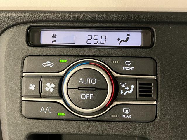 ムーヴキャンバスストライプスＸ届出済未使用車　元展示車　禁煙車　衝突被害軽減システム　盗難防止システム　横滑り防止装置　両側電動スライドドア　ＵＳＢチャージャー　スマートキー　プッシュスタート　アイドリングストップ（長崎県）の中古車