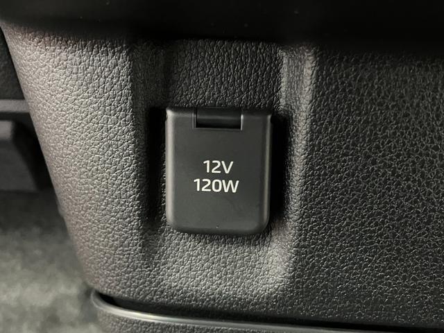 ムーヴキャンバスストライプスＸ届出済未使用車　元展示車　禁煙車　衝突被害軽減システム　盗難防止システム　横滑り防止装置　両側電動スライドドア　ＵＳＢチャージャー　スマートキー　プッシュスタート　アイドリングストップ（長崎県）の中古車