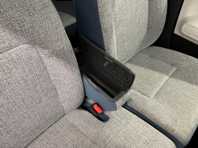 ムーヴキャンバスストライプスＸ届出済未使用車　元展示車　禁煙車　衝突被害軽減システム　盗難防止システム　横滑り防止装置　両側電動スライドドア　ＵＳＢチャージャー　スマートキー　プッシュスタート　アイドリングストップ（長崎県）の中古車