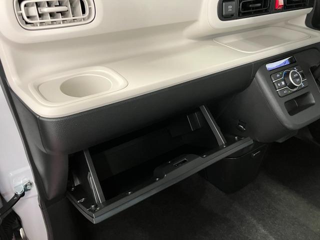 ムーヴキャンバスストライプスＸ届出済未使用車　元展示車　禁煙車　衝突被害軽減システム　盗難防止システム　横滑り防止装置　両側電動スライドドア　ＵＳＢチャージャー　スマートキー　プッシュスタート　アイドリングストップ（長崎県）の中古車