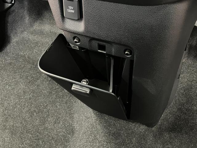 ムーヴキャンバスストライプスＸ届出済未使用車　元展示車　禁煙車　衝突被害軽減システム　盗難防止システム　横滑り防止装置　両側電動スライドドア　ＵＳＢチャージャー　スマートキー　プッシュスタート　アイドリングストップ（長崎県）の中古車