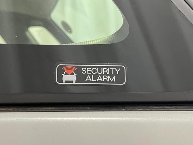 ムーヴキャンバスストライプスＸ届出済未使用車　元展示車　禁煙車　衝突被害軽減システム　盗難防止システム　横滑り防止装置　両側電動スライドドア　ＵＳＢチャージャー　スマートキー　プッシュスタート　アイドリングストップ（長崎県）の中古車