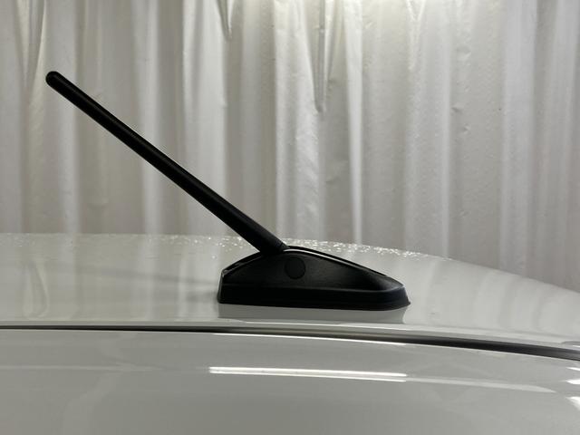 ムーヴキャンバスストライプスＸ届出済未使用車　元展示車　禁煙車　衝突被害軽減システム　盗難防止システム　横滑り防止装置　両側電動スライドドア　ＵＳＢチャージャー　スマートキー　プッシュスタート　アイドリングストップ（長崎県）の中古車