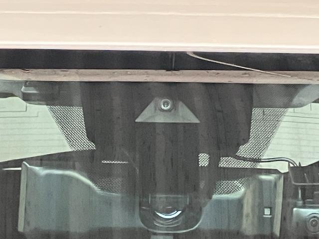 キックスＸ　スタイルエディション下取車　修復歴有　衝突被害軽減システム　ナビ　全周囲カメラ　ＥＴＣ　前後ドラレコ　インテリジェントルームミラー　クルーズコントロール　シートヒーター　ステアリングヒーター（長崎県）の中古車