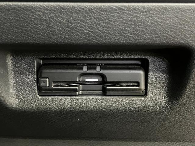 キックスＸ　スタイルエディション下取車　修復歴有　衝突被害軽減システム　ナビ　全周囲カメラ　ＥＴＣ　前後ドラレコ　インテリジェントルームミラー　クルーズコントロール　シートヒーター　ステアリングヒーター（長崎県）の中古車