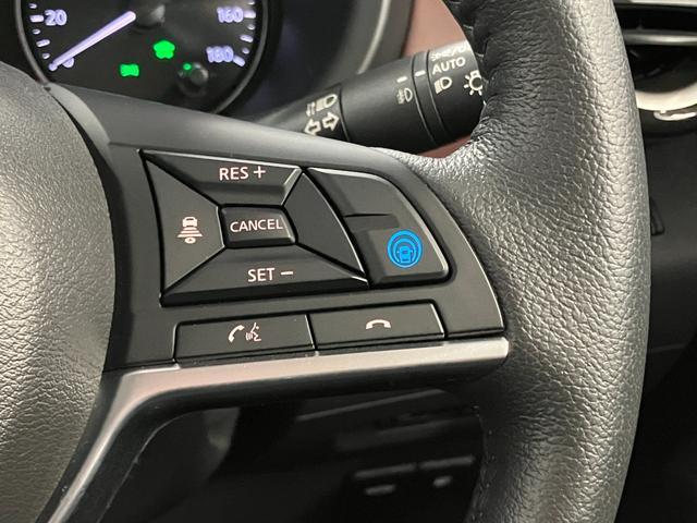 キックスＸ　スタイルエディション下取車　修復歴有　衝突被害軽減システム　ナビ　全周囲カメラ　ＥＴＣ　前後ドラレコ　インテリジェントルームミラー　クルーズコントロール　シートヒーター　ステアリングヒーター（長崎県）の中古車