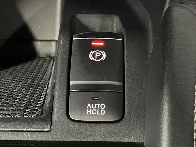 キックスＸ　スタイルエディション下取車　修復歴有　衝突被害軽減システム　ナビ　全周囲カメラ　ＥＴＣ　前後ドラレコ　インテリジェントルームミラー　クルーズコントロール　シートヒーター　ステアリングヒーター（長崎県）の中古車