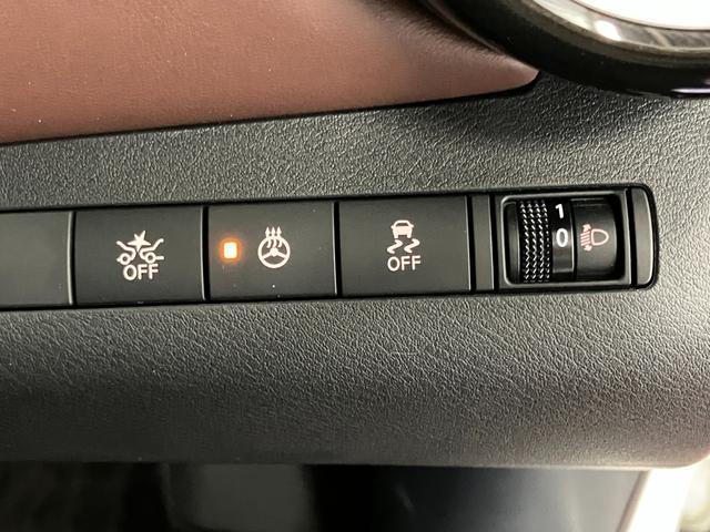 キックスＸ　スタイルエディション下取車　修復歴有　衝突被害軽減システム　ナビ　全周囲カメラ　ＥＴＣ　前後ドラレコ　インテリジェントルームミラー　クルーズコントロール　シートヒーター　ステアリングヒーター（長崎県）の中古車