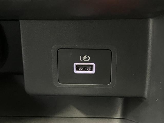 キックスＸ　スタイルエディション下取車　修復歴有　衝突被害軽減システム　ナビ　全周囲カメラ　ＥＴＣ　前後ドラレコ　インテリジェントルームミラー　クルーズコントロール　シートヒーター　ステアリングヒーター（長崎県）の中古車