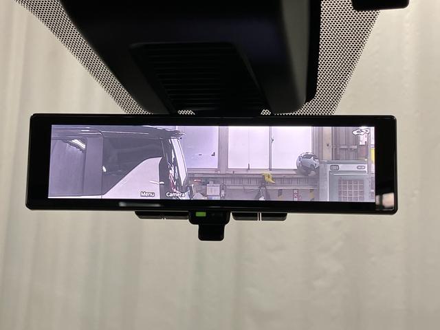 キックスＸ　スタイルエディション下取車　修復歴有　衝突被害軽減システム　ナビ　全周囲カメラ　ＥＴＣ　前後ドラレコ　インテリジェントルームミラー　クルーズコントロール　シートヒーター　ステアリングヒーター（長崎県）の中古車