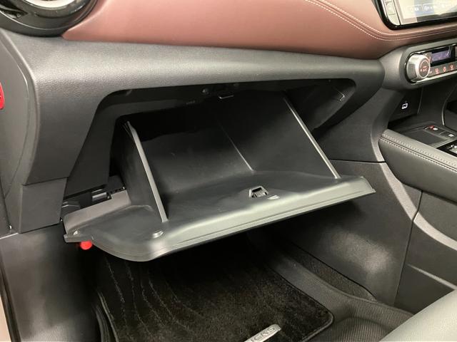 キックスＸ　スタイルエディション下取車　修復歴有　衝突被害軽減システム　ナビ　全周囲カメラ　ＥＴＣ　前後ドラレコ　インテリジェントルームミラー　クルーズコントロール　シートヒーター　ステアリングヒーター（長崎県）の中古車