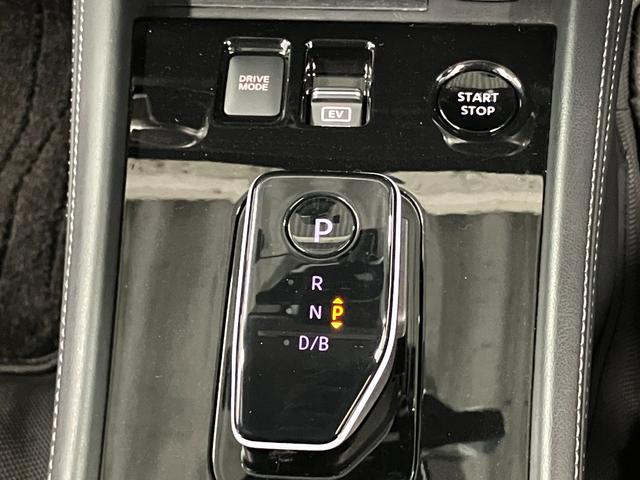 キックスＸ　スタイルエディション下取車　修復歴有　衝突被害軽減システム　ナビ　全周囲カメラ　ＥＴＣ　前後ドラレコ　インテリジェントルームミラー　クルーズコントロール　シートヒーター　ステアリングヒーター（長崎県）の中古車