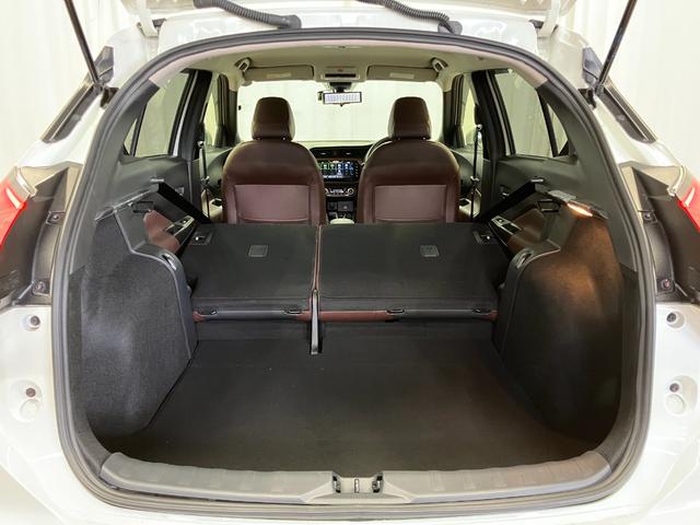 キックスＸ　スタイルエディション下取車　修復歴有　衝突被害軽減システム　ナビ　全周囲カメラ　ＥＴＣ　前後ドラレコ　インテリジェントルームミラー　クルーズコントロール　シートヒーター　ステアリングヒーター（長崎県）の中古車