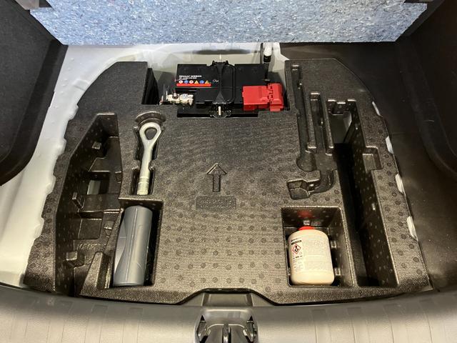 キックスＸ　スタイルエディション下取車　修復歴有　衝突被害軽減システム　ナビ　全周囲カメラ　ＥＴＣ　前後ドラレコ　インテリジェントルームミラー　クルーズコントロール　シートヒーター　ステアリングヒーター（長崎県）の中古車