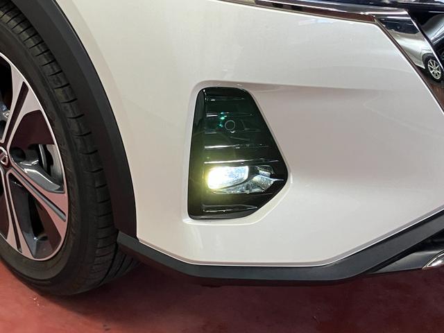 キックスＸ　スタイルエディション下取車　修復歴有　衝突被害軽減システム　ナビ　全周囲カメラ　ＥＴＣ　前後ドラレコ　インテリジェントルームミラー　クルーズコントロール　シートヒーター　ステアリングヒーター（長崎県）の中古車