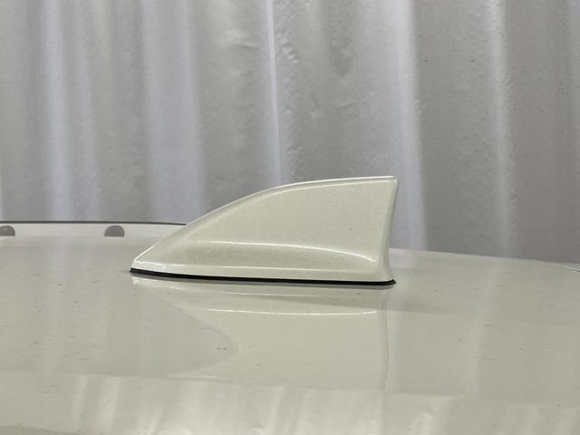 キックスＸ　スタイルエディション下取車　修復歴有　衝突被害軽減システム　ナビ　全周囲カメラ　ＥＴＣ　前後ドラレコ　インテリジェントルームミラー　クルーズコントロール　シートヒーター　ステアリングヒーター（長崎県）の中古車