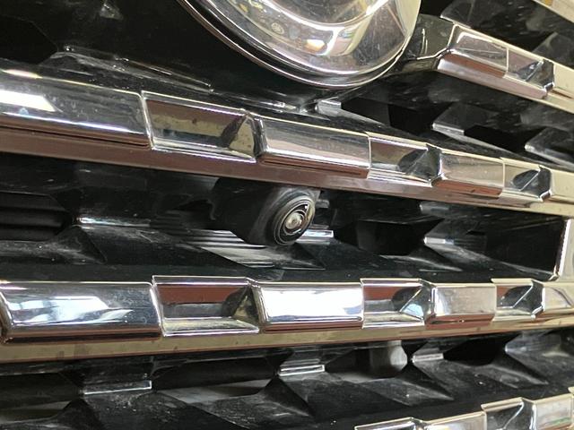 キックスＸ　スタイルエディション下取車　修復歴有　衝突被害軽減システム　ナビ　全周囲カメラ　ＥＴＣ　前後ドラレコ　インテリジェントルームミラー　クルーズコントロール　シートヒーター　ステアリングヒーター（長崎県）の中古車