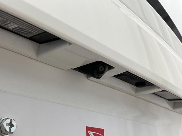 キックスＸ　スタイルエディション下取車　修復歴有　衝突被害軽減システム　ナビ　全周囲カメラ　ＥＴＣ　前後ドラレコ　インテリジェントルームミラー　クルーズコントロール　シートヒーター　ステアリングヒーター（長崎県）の中古車