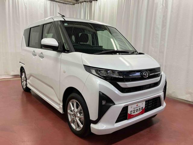 ムーヴＧディスプレイオーディオ　片側電動両側スライドドア　オートマチックハイビーム　ＬＥＤヘッドランプ　ＴＶ　スマートキー　プッシュスタート　電動格納ミラー　バックカメラ　アイドリングストップ　オートライト（長崎県）の中古車