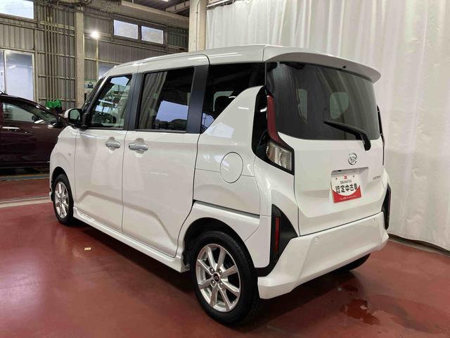 ムーヴＧディスプレイオーディオ　片側電動両側スライドドア　オートマチックハイビーム　ＬＥＤヘッドランプ　ＴＶ　スマートキー　プッシュスタート　電動格納ミラー　バックカメラ　アイドリングストップ　オートライト（長崎県）の中古車