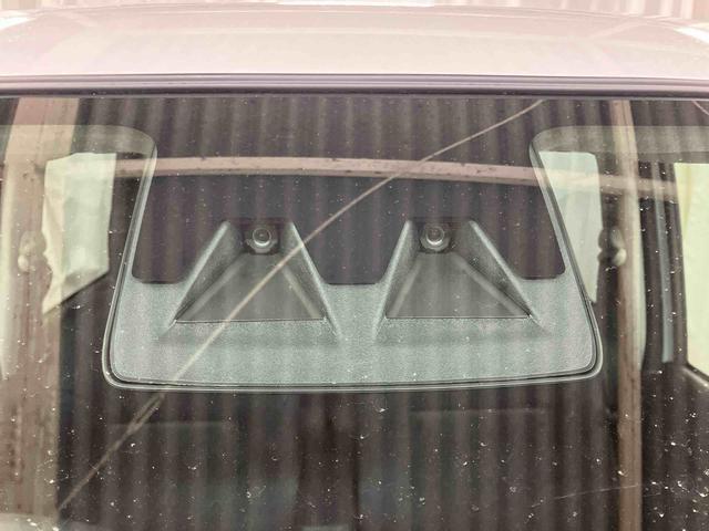 ムーヴＧディスプレイオーディオ　片側電動両側スライドドア　オートマチックハイビーム　ＬＥＤヘッドランプ　ＴＶ　スマートキー　プッシュスタート　電動格納ミラー　バックカメラ　アイドリングストップ　オートライト（長崎県）の中古車