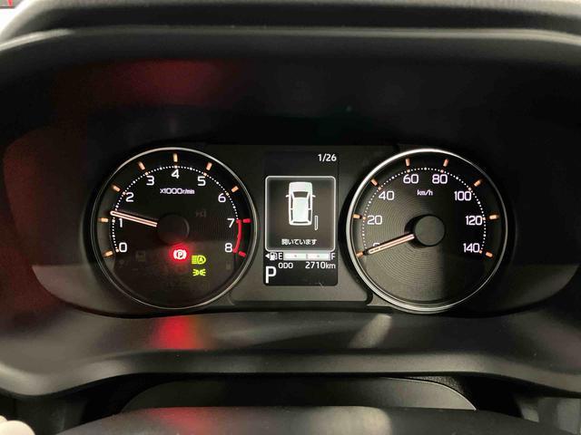 ムーヴＧディスプレイオーディオ　片側電動両側スライドドア　オートマチックハイビーム　ＬＥＤヘッドランプ　ＴＶ　スマートキー　プッシュスタート　電動格納ミラー　バックカメラ　アイドリングストップ　オートライト（長崎県）の中古車