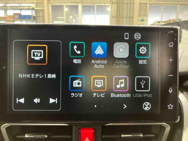 ムーヴＧディスプレイオーディオ　片側電動両側スライドドア　オートマチックハイビーム　ＬＥＤヘッドランプ　ＴＶ　スマートキー　プッシュスタート　電動格納ミラー　バックカメラ　アイドリングストップ　オートライト（長崎県）の中古車