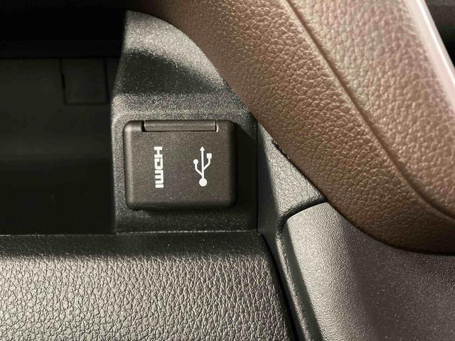 ムーヴＧディスプレイオーディオ　片側電動両側スライドドア　オートマチックハイビーム　ＬＥＤヘッドランプ　ＴＶ　スマートキー　プッシュスタート　電動格納ミラー　バックカメラ　アイドリングストップ　オートライト（長崎県）の中古車