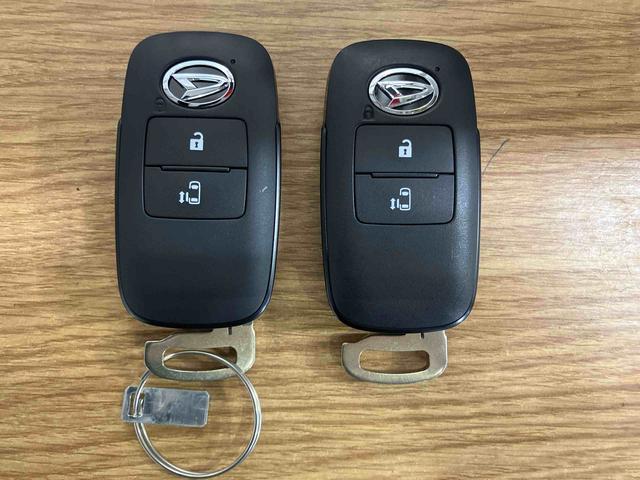 ムーヴＧディスプレイオーディオ　片側電動両側スライドドア　オートマチックハイビーム　ＬＥＤヘッドランプ　ＴＶ　スマートキー　プッシュスタート　電動格納ミラー　バックカメラ　アイドリングストップ　オートライト（長崎県）の中古車