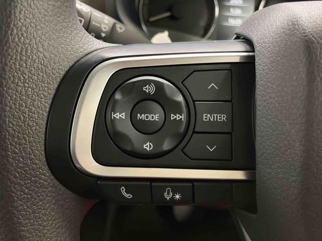 ムーヴＧディスプレイオーディオ　片側電動両側スライドドア　オートマチックハイビーム　ＬＥＤヘッドランプ　ＴＶ　スマートキー　プッシュスタート　電動格納ミラー　バックカメラ　アイドリングストップ　オートライト（長崎県）の中古車