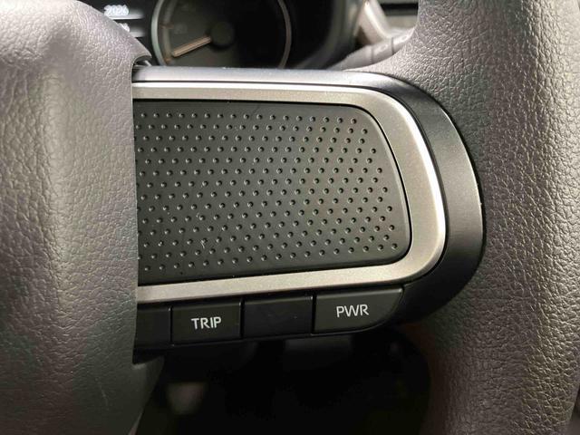 ムーヴＧディスプレイオーディオ　片側電動両側スライドドア　オートマチックハイビーム　ＬＥＤヘッドランプ　ＴＶ　スマートキー　プッシュスタート　電動格納ミラー　バックカメラ　アイドリングストップ　オートライト（長崎県）の中古車