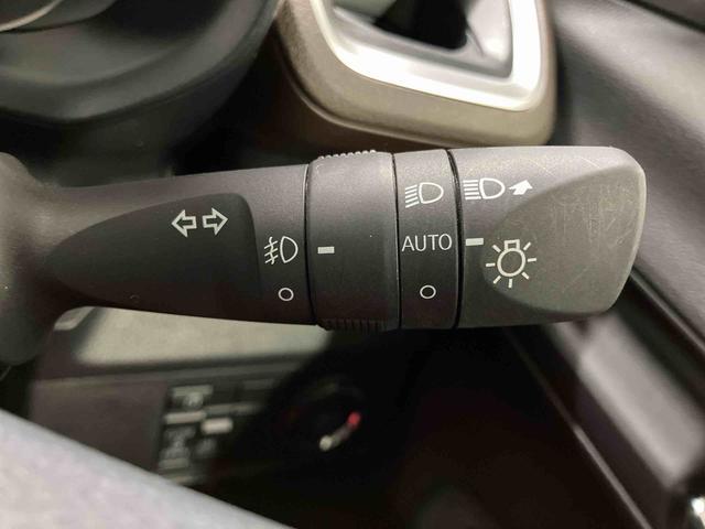 ムーヴＧディスプレイオーディオ　片側電動両側スライドドア　オートマチックハイビーム　ＬＥＤヘッドランプ　ＴＶ　スマートキー　プッシュスタート　電動格納ミラー　バックカメラ　アイドリングストップ　オートライト（長崎県）の中古車