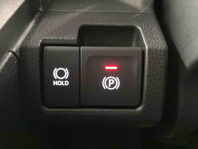 ムーヴＧディスプレイオーディオ　片側電動両側スライドドア　オートマチックハイビーム　ＬＥＤヘッドランプ　ＴＶ　スマートキー　プッシュスタート　電動格納ミラー　バックカメラ　アイドリングストップ　オートライト（長崎県）の中古車