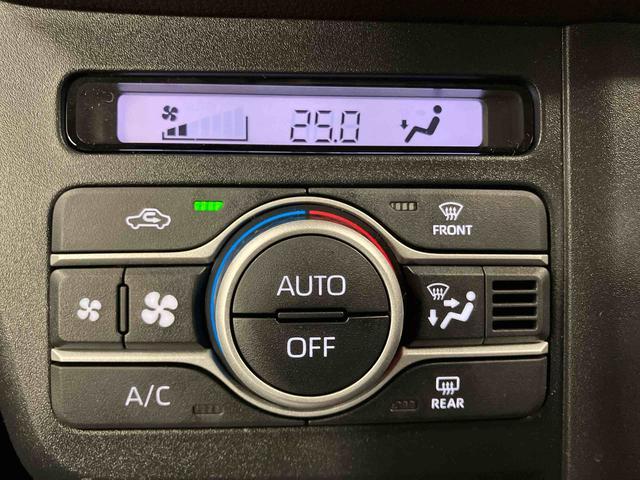 ムーヴＧディスプレイオーディオ　片側電動両側スライドドア　オートマチックハイビーム　ＬＥＤヘッドランプ　ＴＶ　スマートキー　プッシュスタート　電動格納ミラー　バックカメラ　アイドリングストップ　オートライト（長崎県）の中古車