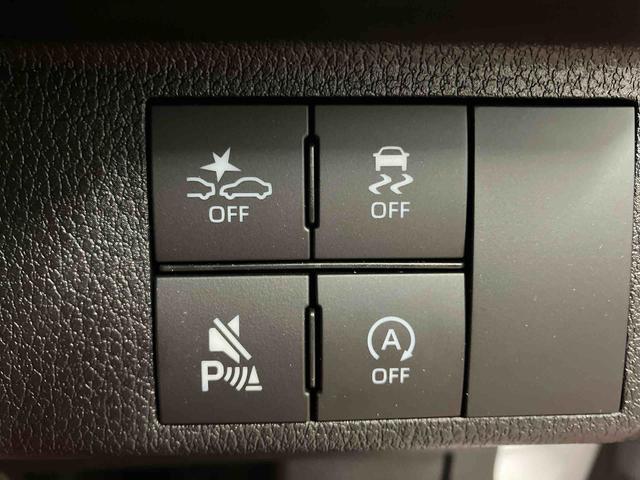 ムーヴＧディスプレイオーディオ　片側電動両側スライドドア　オートマチックハイビーム　ＬＥＤヘッドランプ　ＴＶ　スマートキー　プッシュスタート　電動格納ミラー　バックカメラ　アイドリングストップ　オートライト（長崎県）の中古車