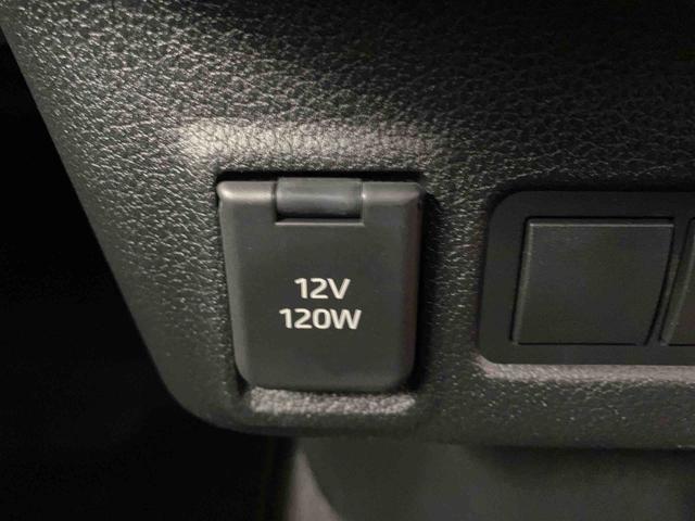 ムーヴＧディスプレイオーディオ　片側電動両側スライドドア　オートマチックハイビーム　ＬＥＤヘッドランプ　ＴＶ　スマートキー　プッシュスタート　電動格納ミラー　バックカメラ　アイドリングストップ　オートライト（長崎県）の中古車