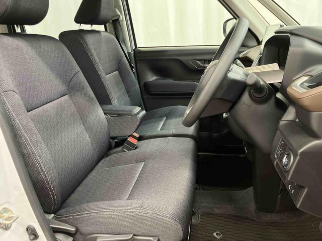 ムーヴＧディスプレイオーディオ　片側電動両側スライドドア　オートマチックハイビーム　ＬＥＤヘッドランプ　ＴＶ　スマートキー　プッシュスタート　電動格納ミラー　バックカメラ　アイドリングストップ　オートライト（長崎県）の中古車